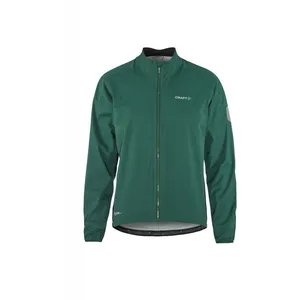 Comparateur de prix : Craft ADV Endurance Hydro Jacket - Veste vélo homme Biome M