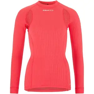Craft Triko Active Extreme rose M pas cher