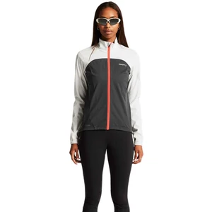 Craft Veste Core Bike Subz Lumen 2 M pas cher