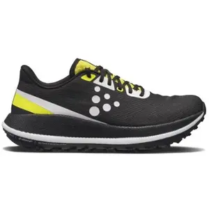 Craft Xplor 2 - Black, Black 44.5 pas cher