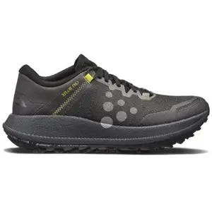 Craft Chaussures De Trail Running Xplor Pro Matryx pas cher
