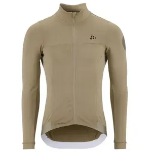Craft Langarmtrikot ADV Bike SubZ pas cher