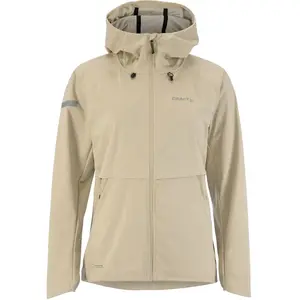 Craft Pro Hydro Jacket  3 pas cher