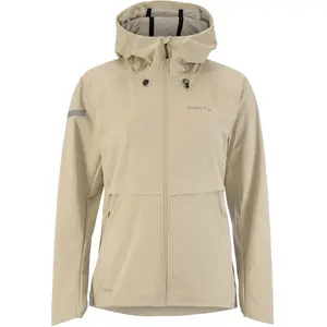 Craft Pro Hydro Jacket 3 pas cher