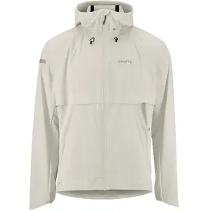 Craft Pro Hydro Jacket 3 pas cher