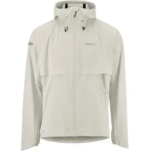 Craft Pro Hydro Jacket 3 pas cher