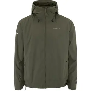Craft SubZ Light Jacket pas cher