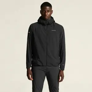 Craft SubZ Light Jacket pas cher