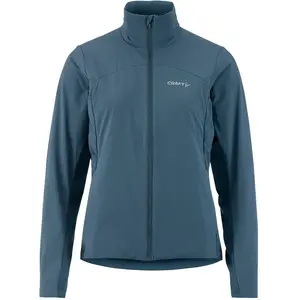 Craft ADV Essence Short Sleeveence Warm Jacket 2 pas cher