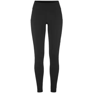 Craft ADV Essence Warm Wind Tights 2 pas cher