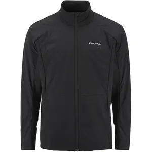 Craft ADV Essence Warm Jacket 3 pas cher