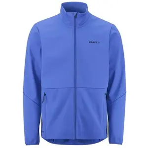 Comparateur de prix : Craft Veste Core Essence Nordic
