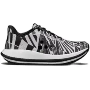 Craft Chaussures De Running Pacer 2 pas cher