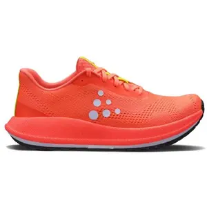 Craft Chaussures De Running Pacer 2 Shock pas cher