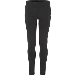 Craft ADV Essence Warm 3 Collant De Course Hommes - Noir, Taille XXL pas cher