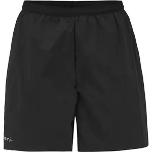Craft SubZ Shorts 4 pas cher
