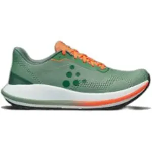 Craft Chaussures De Running Pacer 2 pas cher