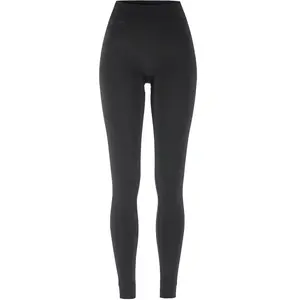 Craft Active Comfort Pants 2 W Black - L pas cher