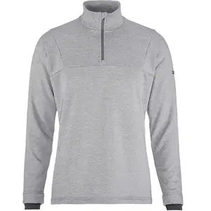 Craft Gain Thermal Maillot De Course Hommes - Vert, Taille S pas cher