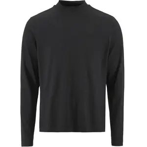 Craft Flow Mn Maillot De Course Hommes - Noir, Taille XXL pas cher
