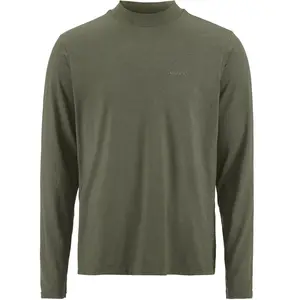 Craft Flow Mn Maillot De Course Hommes - Vert, Taille XXL pas cher