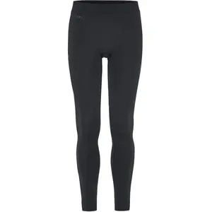 Craft Active Comfort Collant Tight Hommes - Noir, Taille S pas cher