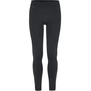 Craft Active Comfort Collant Tight Hommes - Noir, Taille XXL pas cher