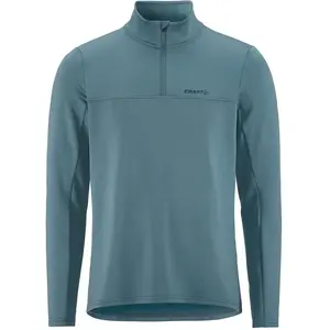 Craft Core Gain Maillot De Course Hommes - Bleu, Taille XXL pas cher
