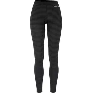 Craft Active Comfort Pants 2 pas cher