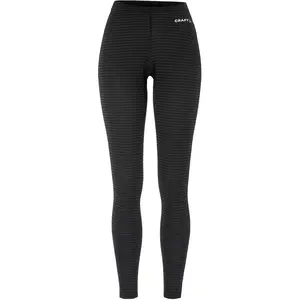 Craft Active Comfort Pants 2 pas cher