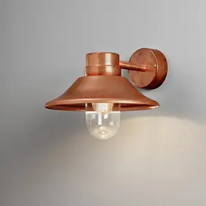 Comparateur de prix : Konstsmide Vega Applique murale E27, 428-900,