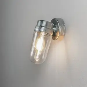Konstsmide Vega Applique murale E27, 429-320,