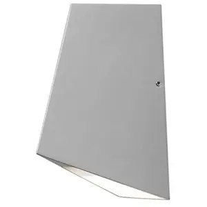 Comparateur de prix : Konstsmide Applique Murale extérieure à LED