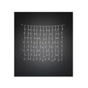 Konstsmide Ampoule LED Guirlande lumineuse 24 V blanc chaudVendu paramazon