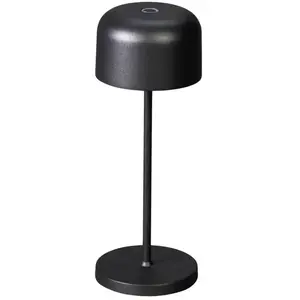 Comparateur de prix : Konstsmide 7835-750 Lille Mini Lampe de table LED sans fil pour intéri...
