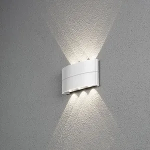 Comparateur de prix : Konstsmide Chieri Applique murale