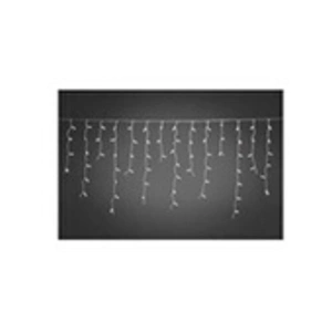 Comparateur de prix : Konstsmide Christmas Rideau LED système 24 V extension 100 lampes