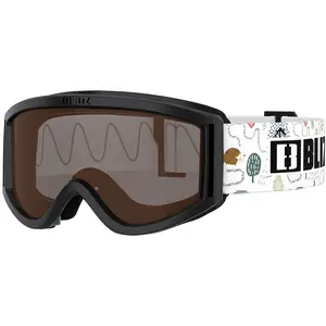 Bliz Masque De Ski Pixie