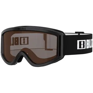 Bliz Masque De Ski Pixie pas cher