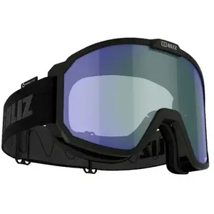 Bliz Lunettes De Ski Photochromiques Rave Nano Optics pas cher