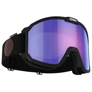 Comparateur de prix : Bliz Masque De Ski Rave Nano Optics Nordic Light