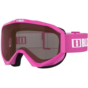 Bliz Masque De Ski Liner Jr