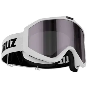 Bliz Masque De Ski Liner