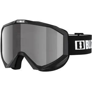 Bliz Masque De Ski Liner pas cher