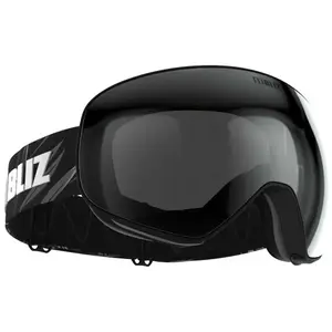 Bliz Masque De Ski Floz pas cher