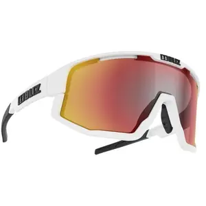 Comparateur de prix : Bliz - Fusion M12 Matt White