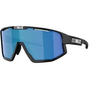 Comparateur de prix : Bliz - Lunettes de soleil Fus