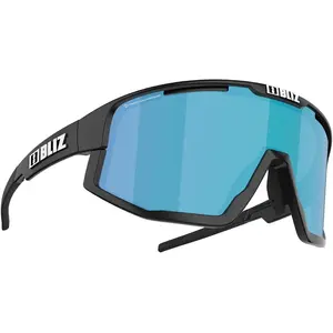 Bliz Lunettes De Soleil Photochromiques Vision Nano Optics