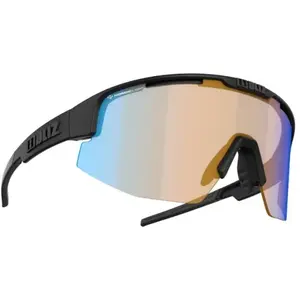 Bliz Lunettes De Soleil Matrix Nano Optics Nordic Light