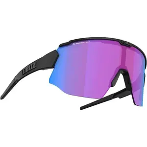 Bliz Lunettes De Soleil Breeze Nano Optics Nordic Light pas cher